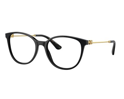 dolce gabbana dg3363|Dolce & Gabbana online shopping.